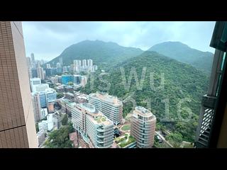石塘咀 - 宝翠园1期 03