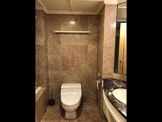 Wan Chai - Convention Plaza Apartments 03