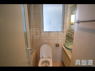 West Kowloon - The Harbourside Block 1 02