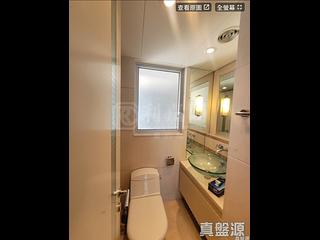 West Kowloon - The Harbourside Block 1 03