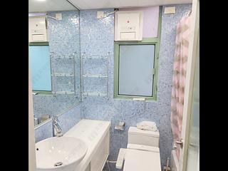 Wan Chai - Royal Court 07