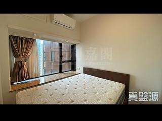 West Kowloon - The Arch Moon Tower (Block 2A) 04