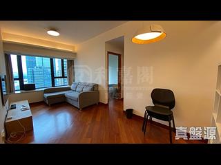 West Kowloon - The Arch Moon Tower (Block 2A) 05