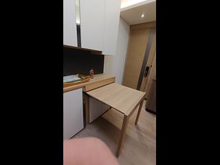 西营盘 - 艺里坊・1号 04