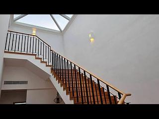 Cyberport - Residence Bel-Air 03