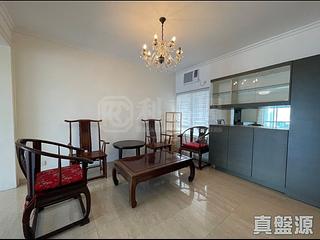 Braemar Hill - Hanking Court 03