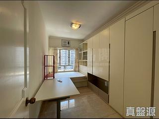 Braemar Hill - Hanking Court 04