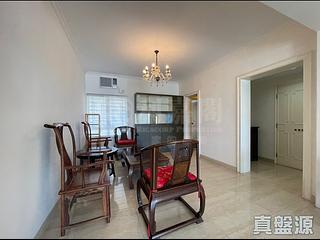 Braemar Hill - Hanking Court 06