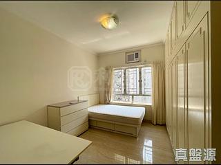 Braemar Hill - Hanking Court 09