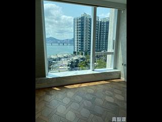 Tseung Kwan O - Monterey 03