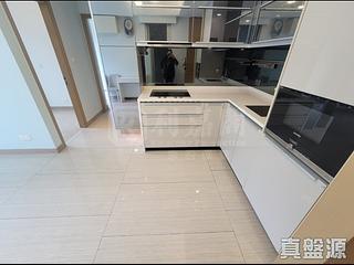 Sham Shui Po - Cullinan West Phase 2A Tower 1B 02