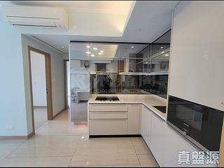 Sham Shui Po - Cullinan West Phase 2A Tower 1B 03