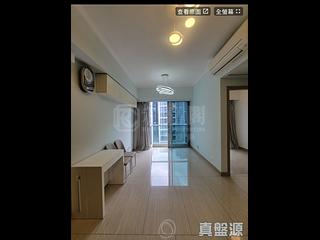 Sham Shui Po - Cullinan West Phase 2A Tower 1B 04