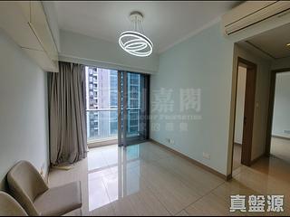 Sham Shui Po - Cullinan West Phase 2A Tower 1B 05