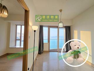 堅尼地城 - 加多近山 05