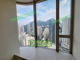 坚尼地城 - 加多近山 04