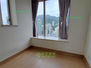 坚尼地城 - 加多近山 07