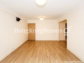 Wan Chai - Phoenix Court 04