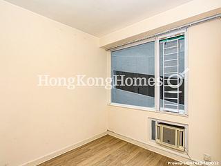 Wan Chai - Phoenix Court 08