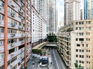 中半山 - 罗便臣道33-35号 02