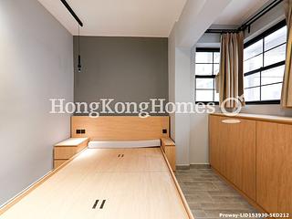 中半山 - 罗便臣道33-35号 08