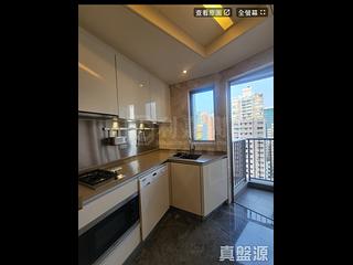 佐敦 - Grand Austin 2A座 02