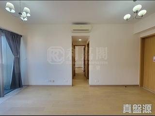 佐敦 - Grand Austin 2A座 03