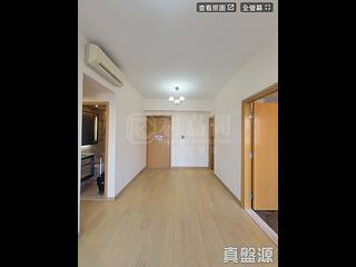 佐敦 - Grand Austin 2A座 04