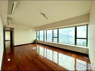 Braemar Hill - Sky Horizon Block 1 03
