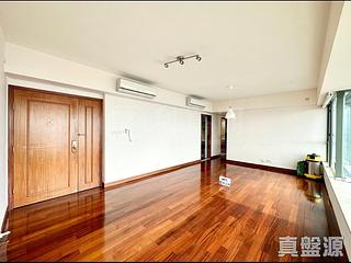 Braemar Hill - Sky Horizon Block 1 05