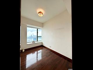 Braemar Hill - Sky Horizon Block 1 09