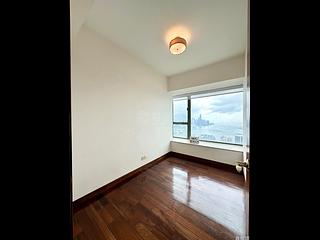 Braemar Hill - Sky Horizon Block 1 10
