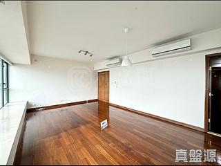 Braemar Hill - Sky Horizon Block 1 06