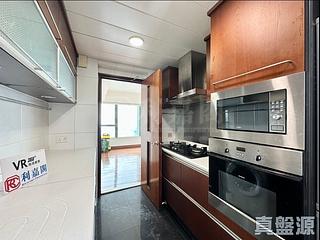 Braemar Hill - Sky Horizon Block 1 13