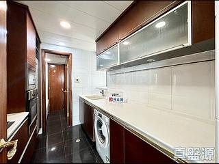 Braemar Hill - Sky Horizon Block 1 14