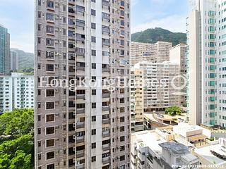 中半山 - 正大花園 02
