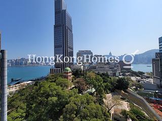 尖沙咀 - 凯誉 03