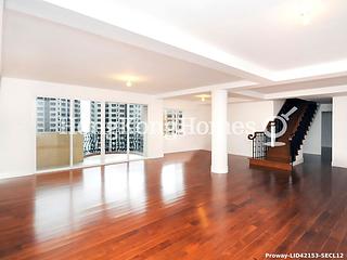 Mid Levels West - Park View Court 03