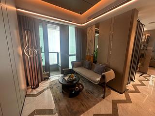 Yau Tong - Chill Residence 03
