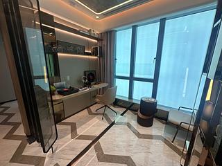 Yau Tong - Chill Residence 06
