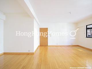 Happy Valley - Hawthorn Garden 05