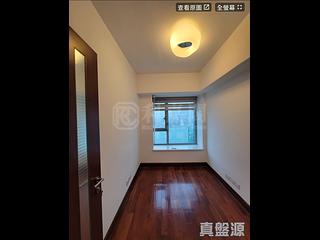 西九龙 - 君临天下3座 02