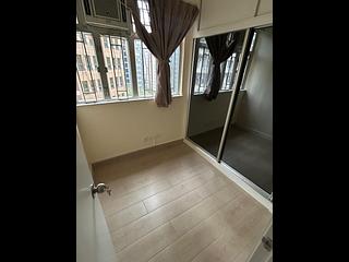 Wan Chai - Fook Gay Mansion 02