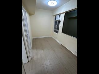 Wan Chai - Fook Gay Mansion 03