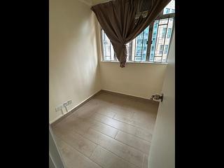 Wan Chai - Fook Gay Mansion 04