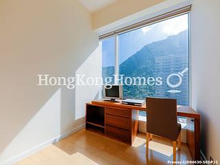 中半山 - Conduit 18 09