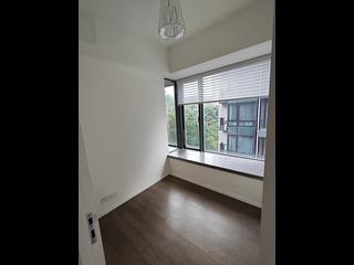 Tai Hang - The Warren 05