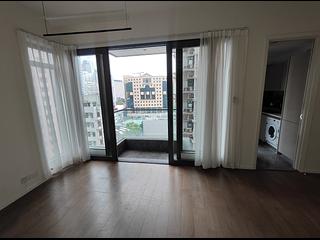 Tai Hang - The Warren 06