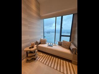 North Point - Victoria Harbour 02