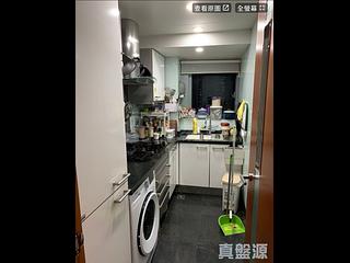 西九龙 - 君临天下1座 02